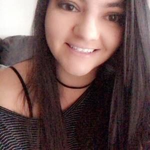 Meet your Posher, Gina